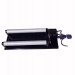 CO2 Lézerplotter 40W 35x24cm (K40) + Air Assist + Red Point + Forgó kiegészítő